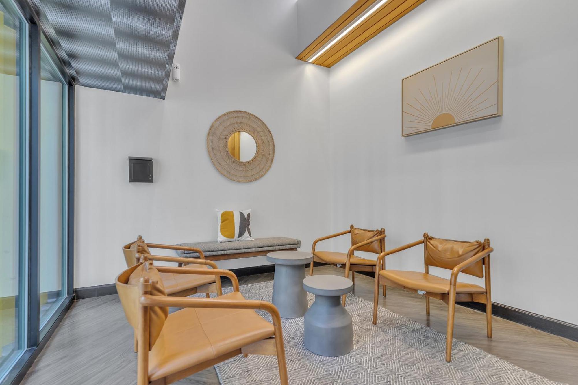 Littlefield Lofts, Hosted By Placemakr - 6Th St 오스틴 외부 사진